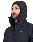 Montane Men’s Icarus Jacket