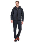 Montane Men’s Icarus Jacket