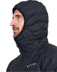 Montane Men’s Icarus Jacket