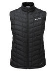 Montane Mens Icarus Vest