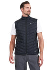 Montane Mens Icarus Vest