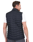 Montane Mens Icarus Vest