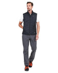 Montane Mens Icarus Vest
