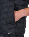 Montane Mens Icarus Vest