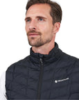 Montane Mens Icarus Vest