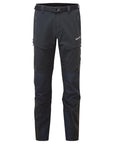 Montane Men’s Super Terra Pants – Short Leg