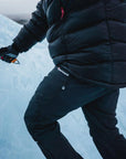 Montane Men’s Super Terra Pants – Short Leg