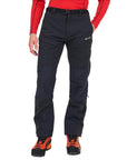 Montane Men’s Super Terra Pants – Short Leg
