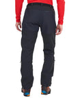 Montane Men’s Super Terra Pants – Short Leg