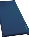 Therm-a-Rest BaseCamp™ Sleeping Pad