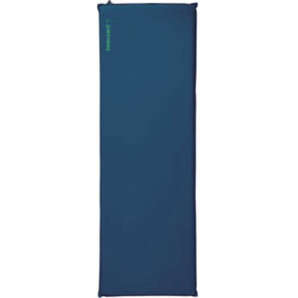 Therm-a-Rest BaseCamp™ Sleeping Pad