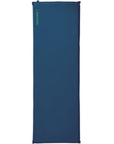 Therm-a-Rest BaseCamp™ Sleeping Pad