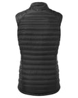 Montane Women’s Featherlite Down Gilet