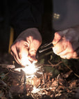 Lifesystems Ferrocerium Rod Fire Starter
