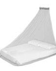 Lifesystems Micro Net Double Mosquito Net