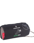 Lifesystems Micro Net Double Mosquito Net