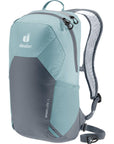 Deuter Speed Lite 13 Daypack Hiking Backpack