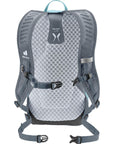 Deuter Speed Lite 13 Daypack Hiking Backpack
