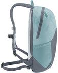 Deuter Speed Lite 13 Daypack Hiking Backpack