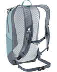 Deuter Speed Lite 13 Daypack Hiking Backpack