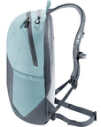 Deuter Speed Lite 13 Daypack Hiking Backpack