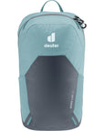 Deuter Speed Lite 13 Daypack Hiking Backpack