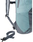 Deuter Speed Lite 13 Daypack Hiking Backpack