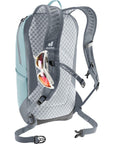 Deuter Speed Lite 13 Daypack Hiking Backpack