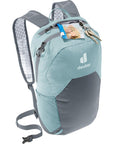 Deuter Speed Lite 13 Daypack Hiking Backpack