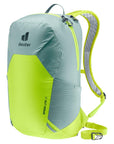 Deuter Speed Lite 17 Daypack Hiking Backpack
