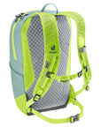 Deuter Speed Lite 17 Daypack Hiking Backpack
