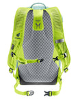 Deuter Speed Lite 17 Daypack Hiking Backpack