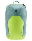 Deuter Speed Lite 17 Daypack Hiking Backpack