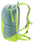 Deuter Speed Lite 17 Daypack Hiking Backpack