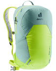 Deuter Speed Lite 17 Daypack Hiking Backpack