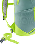 Deuter Speed Lite 17 Daypack Hiking Backpack