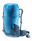 Deuter Futura 32 Daypack Hiking Backpack