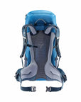 Deuter Futura 32 Daypack Hiking Backpack