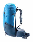 Deuter Futura 32 Daypack Hiking Backpack
