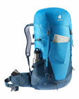 Deuter Futura 32 Daypack Hiking Backpack