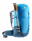 Deuter Futura 32 Daypack Hiking Backpack