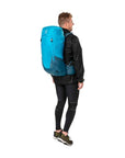 Deuter Futura 32 Daypack Hiking Backpack