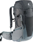 Deuter Futura 26 Daypack Hiking Backpack