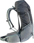 Deuter Futura 26 Daypack Hiking Backpack