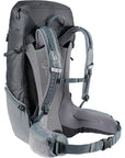 Deuter Futura 26 Daypack Hiking Backpack