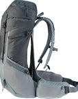 Deuter Futura 26 Daypack Hiking Backpack