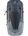 Deuter Futura 26 Daypack Hiking Backpack