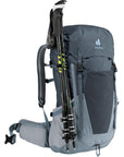 Deuter Futura 26 Daypack Hiking Backpack
