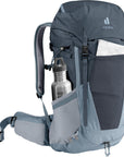 Deuter Futura 26 Daypack Hiking Backpack