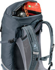Deuter Futura 26 Daypack Hiking Backpack